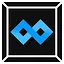 Omniscient icon