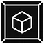 First Glimpse icon