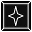 Unorthodox Path icon