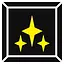 Impeccable icon