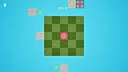 Mistway Screenshot 1