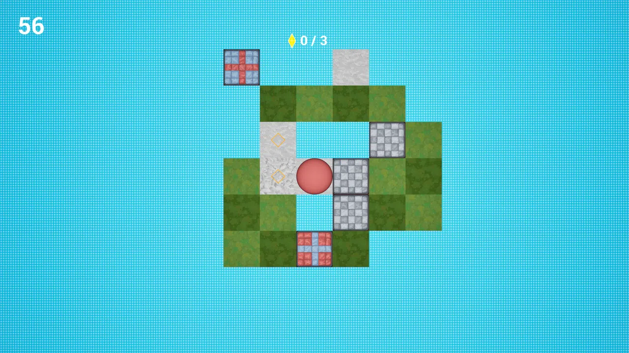 Mistway Screenshot 7