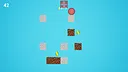 Mistway Screenshot 5