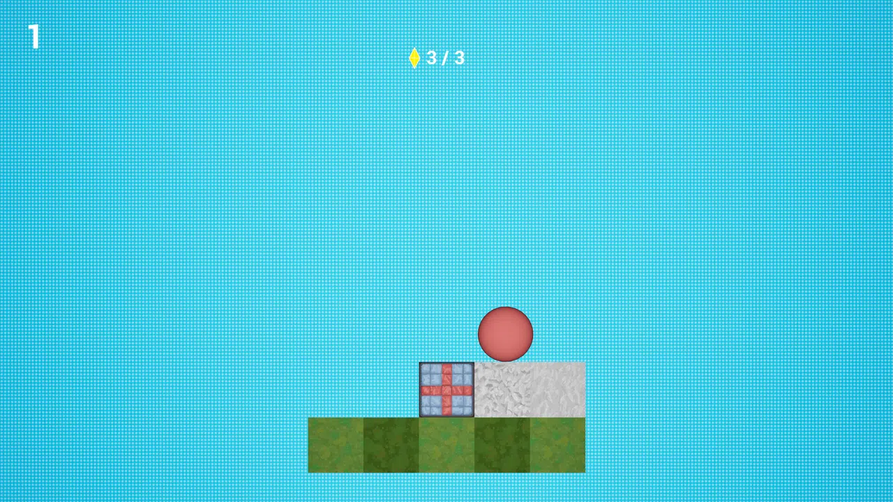 Mistway Screenshot 0