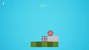 Mistway Screenshot 0