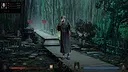 OUTCASTS 2: THE BOOK OF THE DEAD Screenshot 0