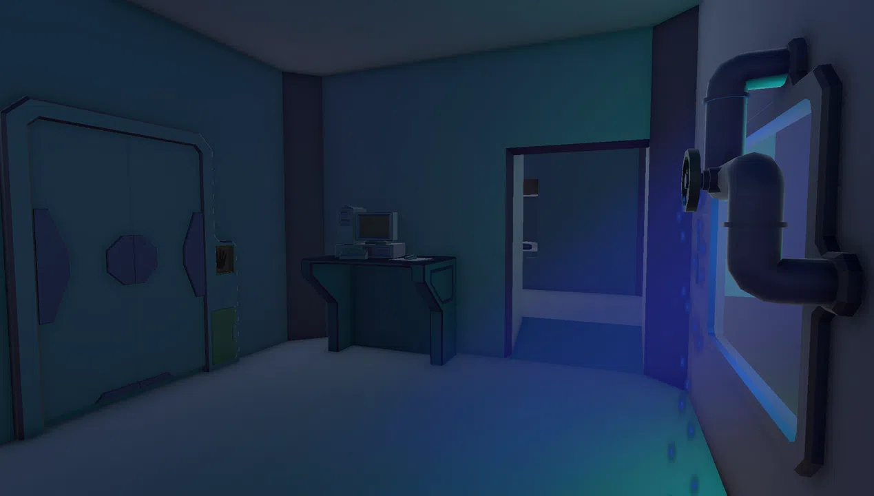 Drownload Screenshot 4