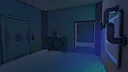 Drownload Screenshot 4