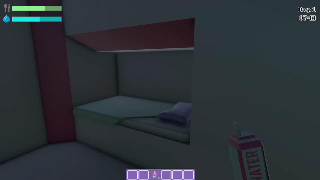 Drownload Screenshot 3