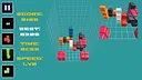 Poly Block 3D Screenshot 3