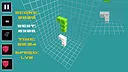 Poly Block 3D Screenshot 0