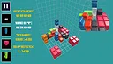 Poly Block 3D Screenshot 5