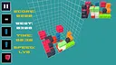 Poly Block 3D Screenshot 2