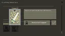 Fadedlands: The Reckless Squad DLC - The Prince and the Servant Screenshot 1