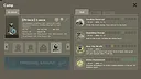 Fadedlands: The Reckless Squad DLC - The Prince and the Servant Screenshot 2