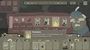 Fadedlands: The Reckless Squad DLC - The Prince and the Servant Screenshot 4