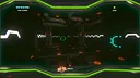 HOSTILE Demo 1.0 Screenshot 2