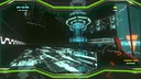 HOSTILE Demo 1.0 Screenshot 7
