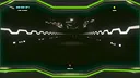 HOSTILE Demo 1.0 Screenshot 1