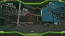 HOSTILE Demo 1.0 Screenshot 6