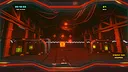 HOSTILE Demo 1.0 Screenshot 3