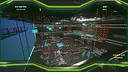 HOSTILE Demo 1.0 Screenshot 8