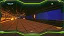 HOSTILE Demo 1.0 Screenshot 4