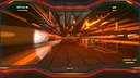 HOSTILE Demo 1.0 Screenshot 5
