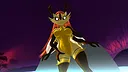 Heralds of the Avirentes - The Beexen's Tale Screenshot 4