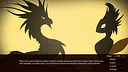 Heralds of the Avirentes - The Beexen's Tale Screenshot 1