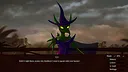 Heralds of the Avirentes - The Beexen's Tale Screenshot 0