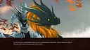Heralds of the Avirentes - The Beexen's Tale Screenshot 3