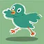 The Hunt - Easy icon