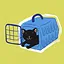 The Travel - Normal icon