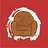 The Couch - Hard