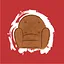 The Couch - Hard icon