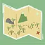 The Exploration - Easy icon