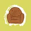 The Couch - Normal icon