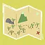 The Exploration - Normal icon