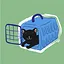 The Travel - Easy icon