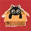 The Box - Hard icon