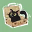 The Suitcases - Easy icon