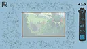 Cali and the Kingdom of the Yard Screenshot 3