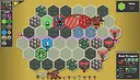 Zero Orders Tactics Under Screenshot 1