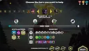 Zero Orders Tactics Under Screenshot 3