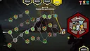 Zero Orders Tactics Under Screenshot 2