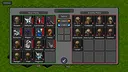 Shardorium Screenshot 1