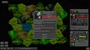 Shardorium Screenshot 7