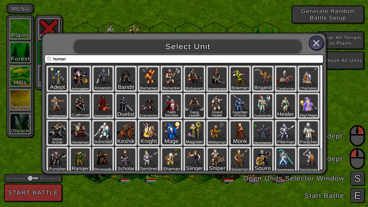 Shardorium Screenshot 6