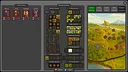 Shardorium Screenshot 3